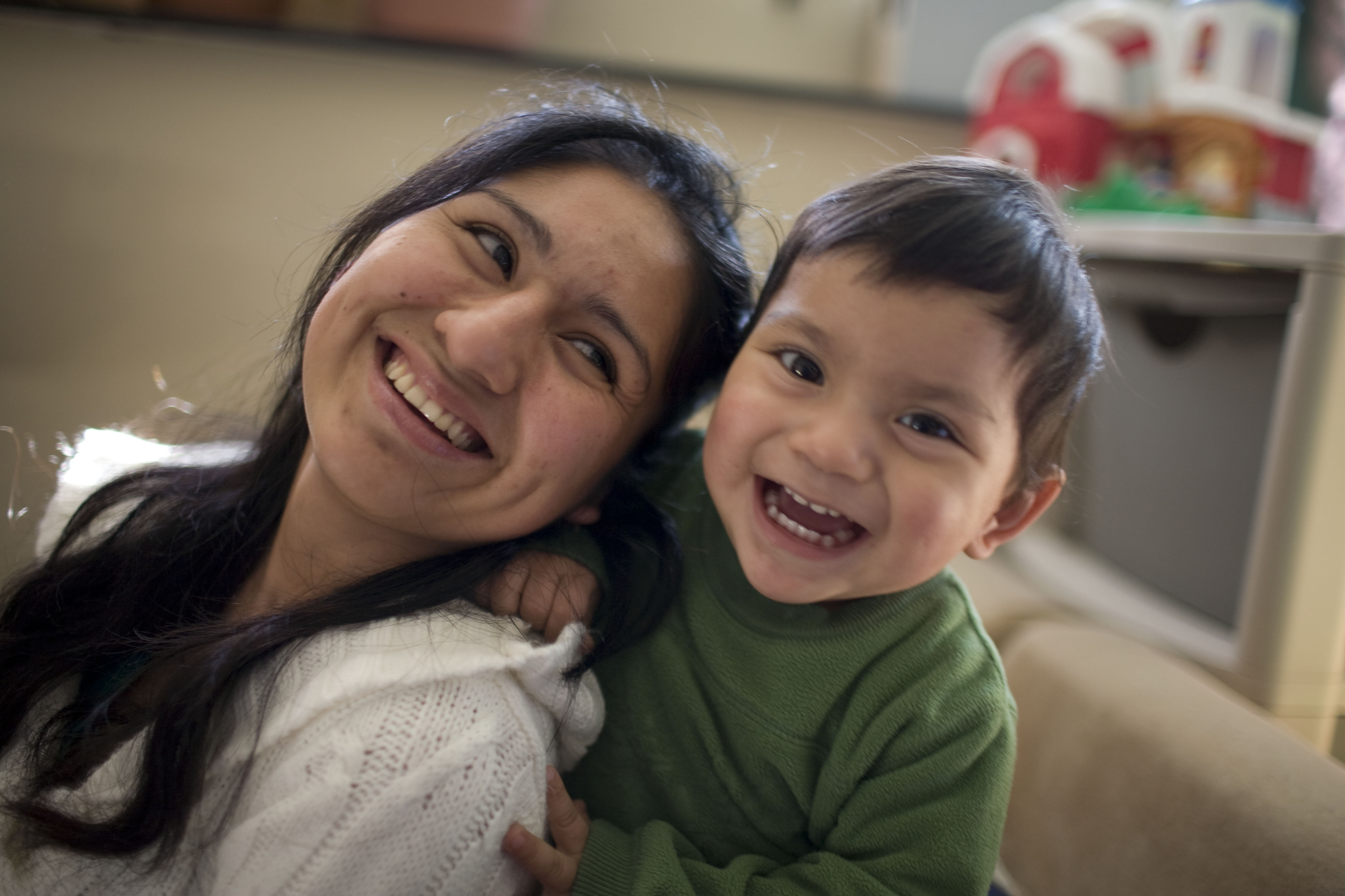 Photo 3 from INVEST IN KIDS